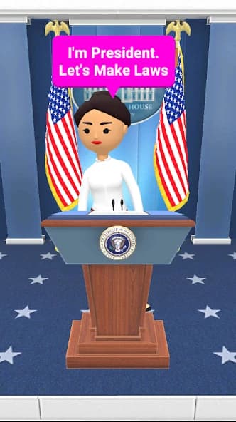 https://media.imgcdn.org/repo/2025/05/the-president/682723fb41a4c-com-beautifullymadegames-thepresident-screenshot12.webp