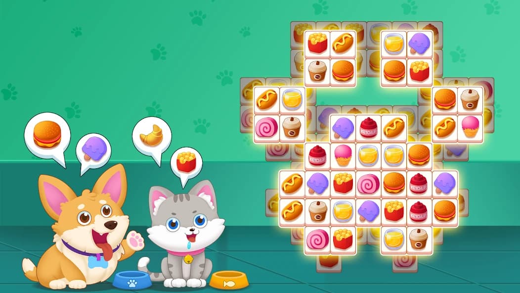 https://media.imgcdn.org/repo/2025/05/tile-match-match-3-puzzle/68383f0ace90d-tile-match-match-3-puzzle-screenshot10.webp