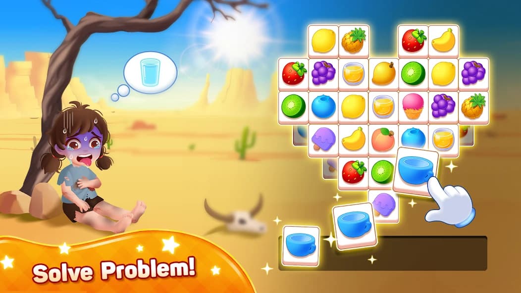 https://media.imgcdn.org/repo/2025/05/tile-match-match-3-puzzle/68383f13cd516-tile-match-match-3-puzzle-screenshot18.webp