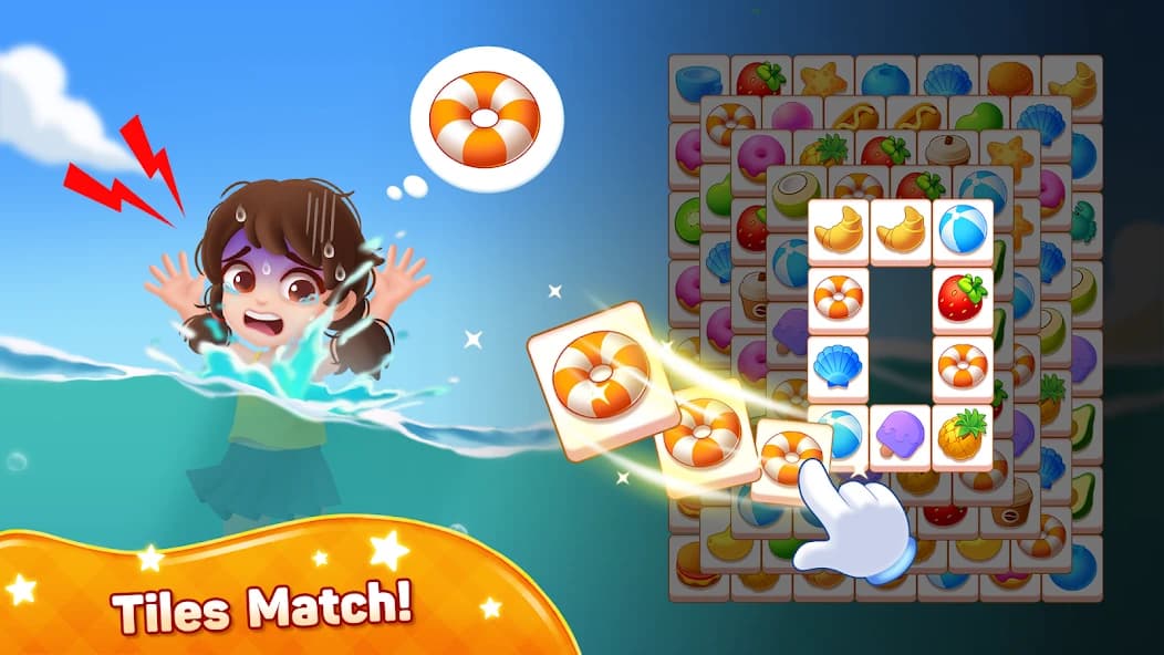 https://media.imgcdn.org/repo/2025/05/tile-match-match-3-puzzle/68383f1a5ea9d-tile-match-match-3-puzzle-screenshot24.webp