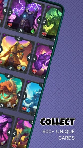 https://media.imgcdn.org/repo/2025/05/triad-battle-card-duels-game/682eb25a4e0d1-triad-battle-card-duels-game-screenshot5.webp