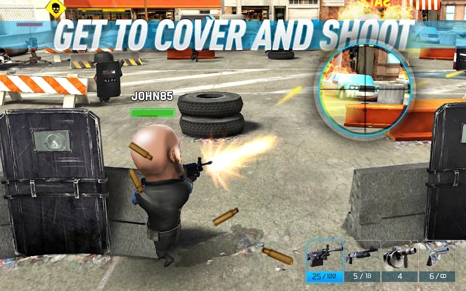 https://media.imgcdn.org/repo/2025/05/warfriends-pvp-shooter-game/6822dd34ba0ec-warfriends-pvp-shooter-game-screenshot14.webp