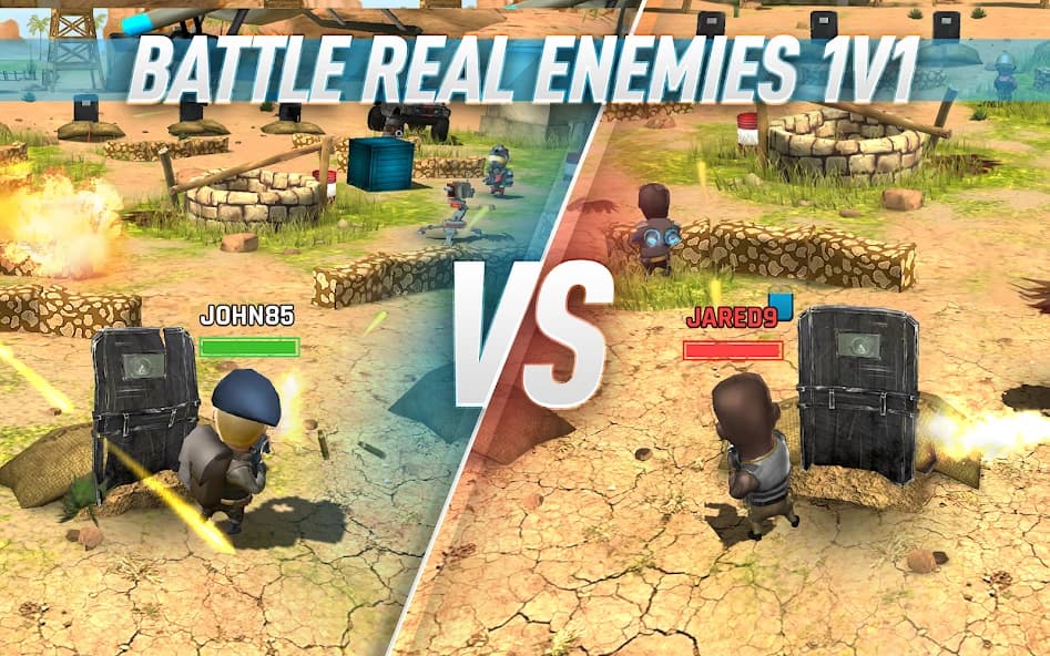 https://media.imgcdn.org/repo/2025/05/warfriends-pvp-shooter-game/6822dd4fa6fb4-warfriends-pvp-shooter-game-screenshot19.webp