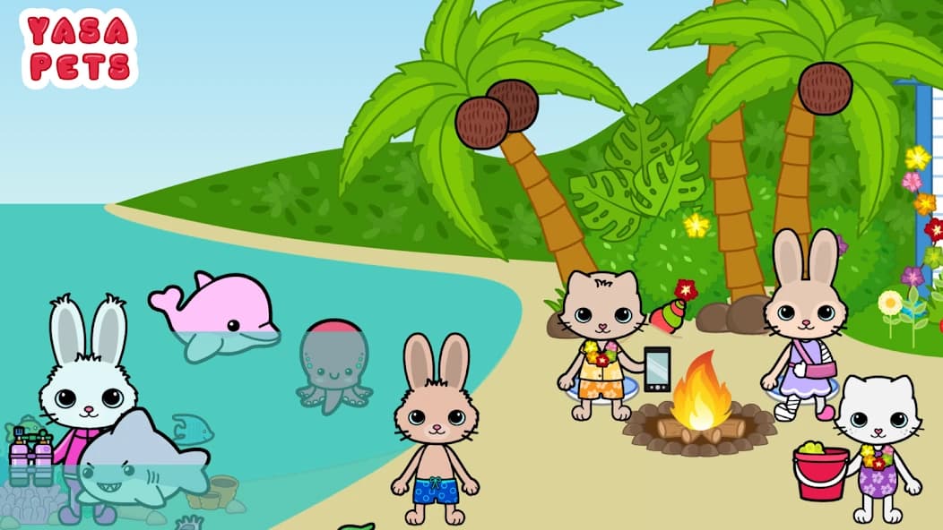 https://media.imgcdn.org/repo/2025/05/yasa-pets-island/681afe15e58bf-com-yasapets-island-screenshot10.webp