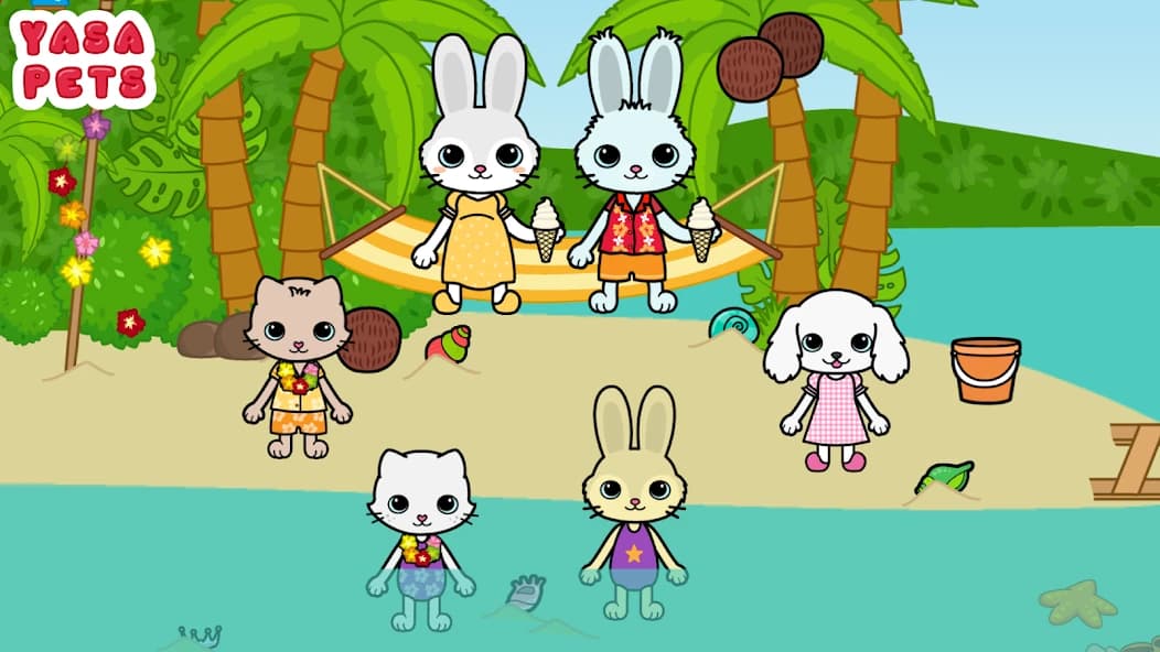 https://media.imgcdn.org/repo/2025/05/yasa-pets-island/681afe1640b7b-com-yasapets-island-screenshot11.webp