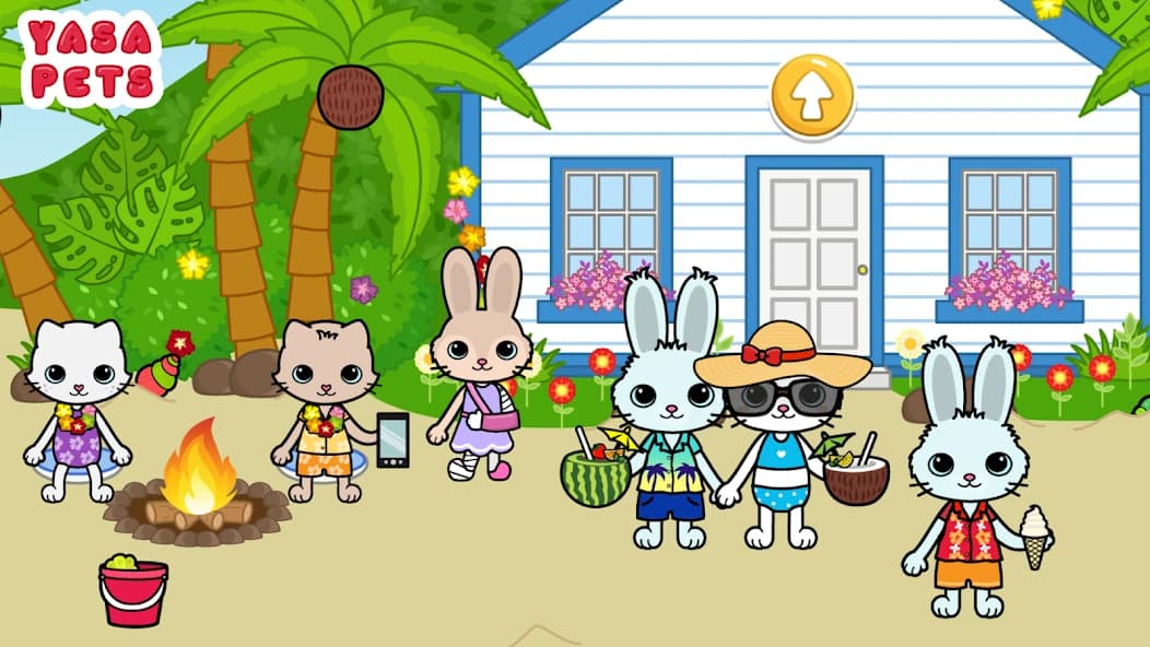 https://media.imgcdn.org/repo/2025/05/yasa-pets-island/681afe17425a6-com-yasapets-island-screenshot14.webp