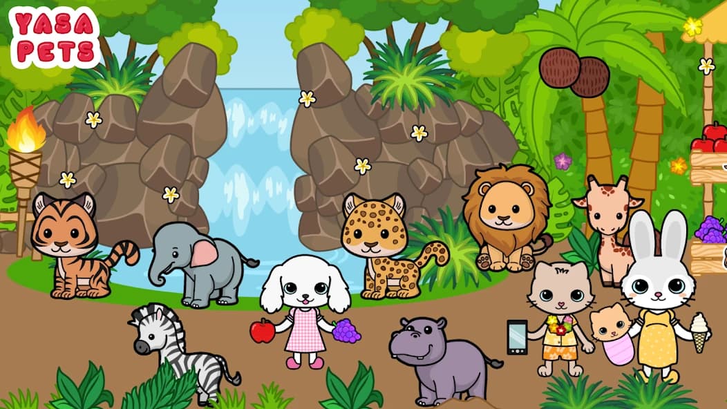 https://media.imgcdn.org/repo/2025/05/yasa-pets-island/681afe1977e62-com-yasapets-island-screenshot19.webp