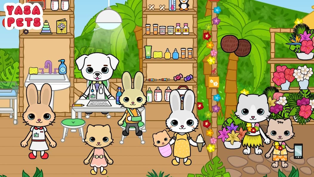 https://media.imgcdn.org/repo/2025/05/yasa-pets-island/681afe2264a12-yasa-pets-island-screenshot24.webp