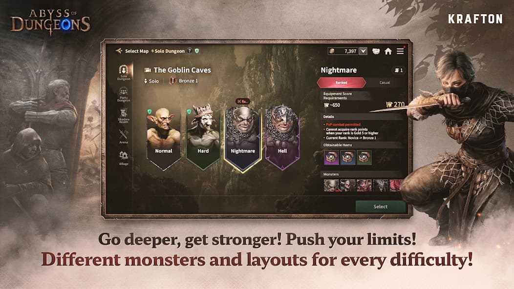 https://media.imgcdn.org/repo/2025/06/abyss-of-dungeons/685bef478e643-abyss-of-dungeons-screenshot12.webp