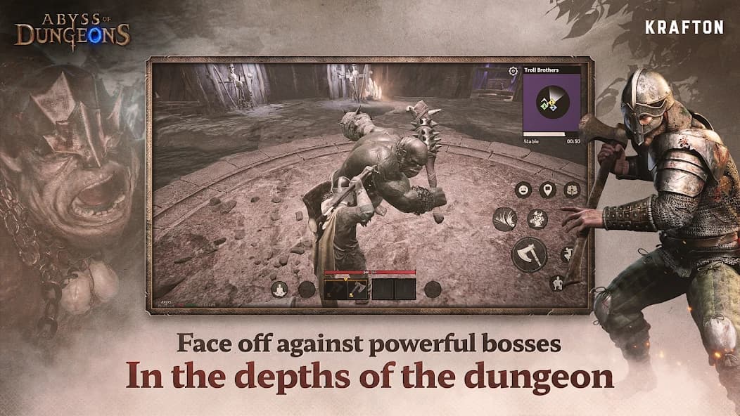 https://media.imgcdn.org/repo/2025/06/abyss-of-dungeons/685bf03215a2e-abyss-of-dungeons-screenshot19.webp