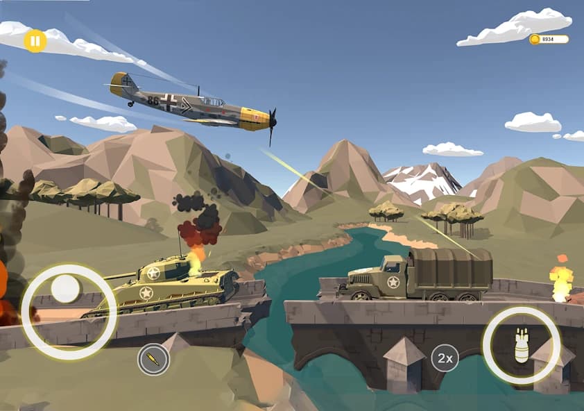 https://media.imgcdn.org/repo/2025/06/ace-airplane-1945-ww2-bomber/68515f695237f-ace-bomber-ww2-warplanes-games-screenshot7.webp