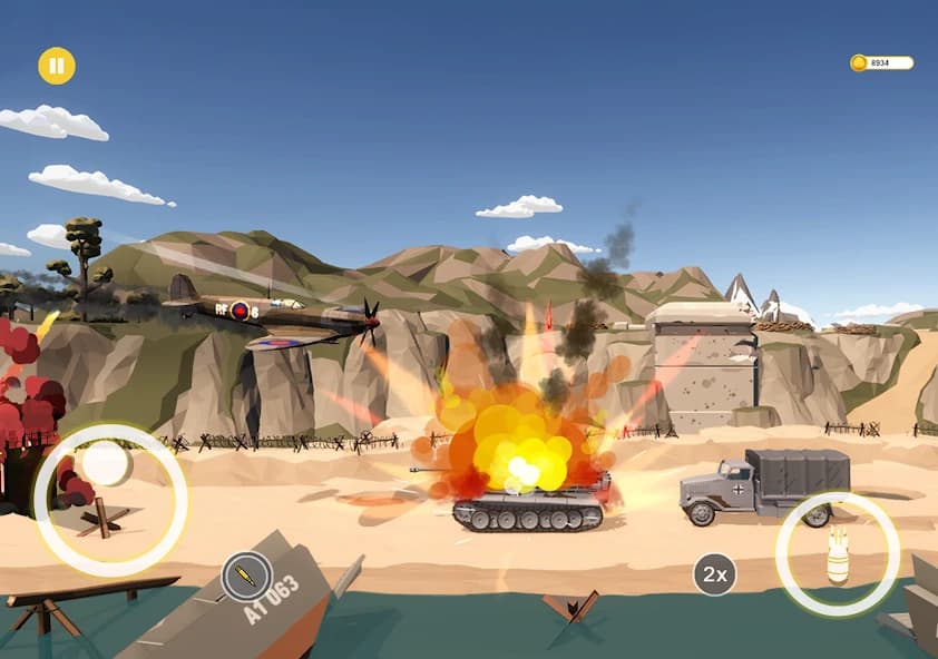 https://media.imgcdn.org/repo/2025/06/ace-airplane-1945-ww2-bomber/68515f7068cd8-ace-bomber-ww2-warplanes-games-screenshot12.webp