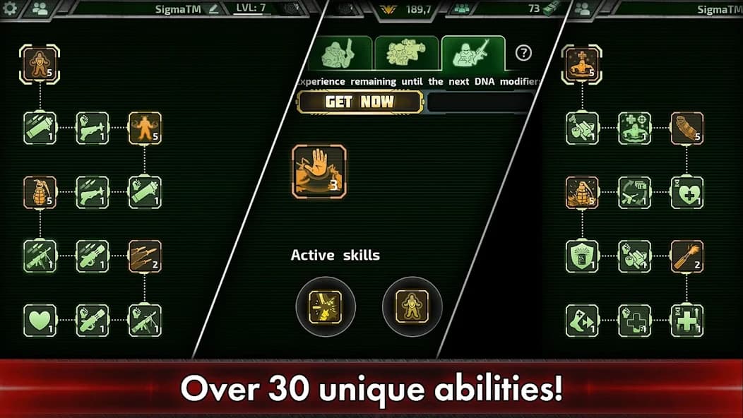 https://media.imgcdn.org/repo/2025/06/alien-shooter-world/683d94e37ecfe-alien-shooter-world-screenshot6.webp
