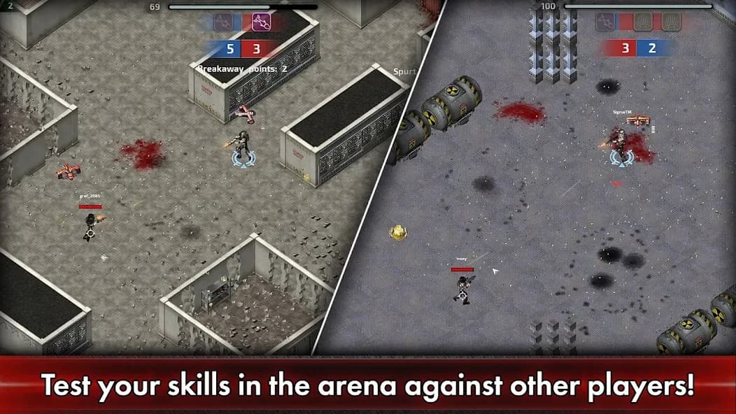 https://media.imgcdn.org/repo/2025/06/alien-shooter-world/683d94eebdb27-alien-shooter-world-screenshot15.webp