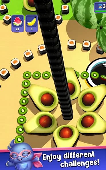 https://media.imgcdn.org/repo/2025/06/all-in-hole/685543e287b06-com-homagames-studio-allinhole-screenshot6.webp