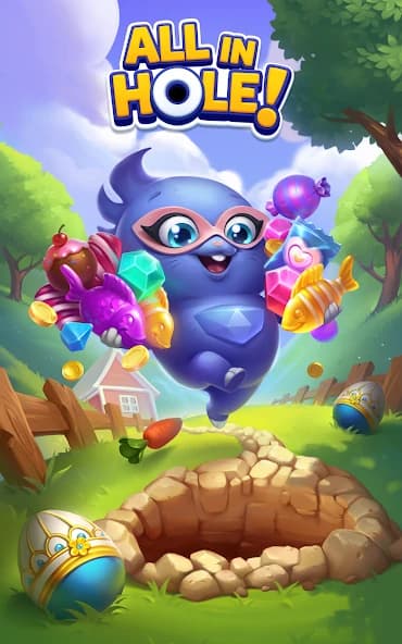 https://media.imgcdn.org/repo/2025/06/all-in-hole/685543e3b0892-com-homagames-studio-allinhole-screenshot8.webp