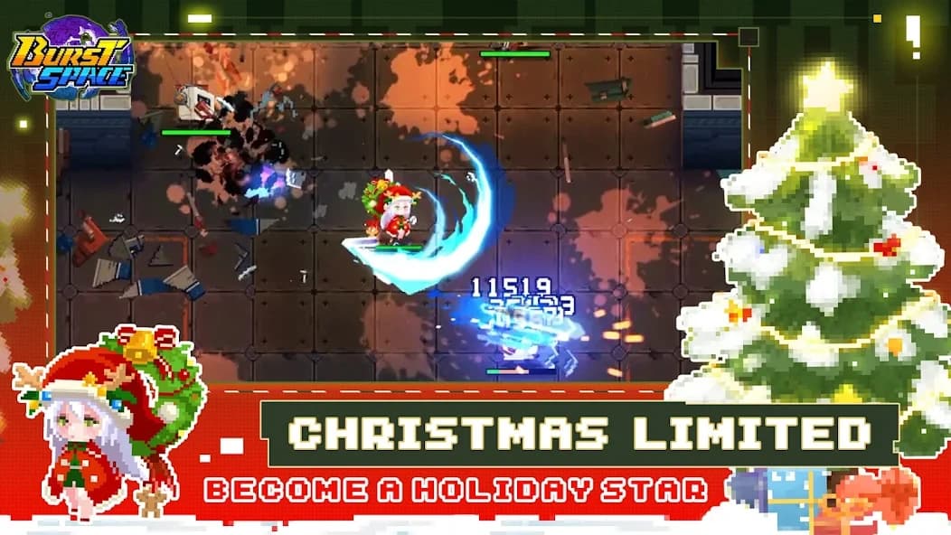 https://media.imgcdn.org/repo/2025/06/burst-space/68481c602fbc1-cc-k2games-burstspace-screenshot14.webp