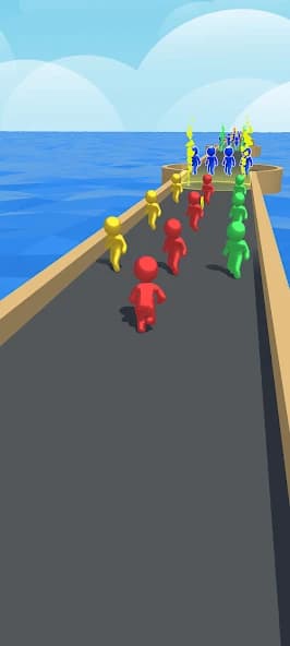 https://media.imgcdn.org/repo/2025/06/crowd-clash-3d/68514ecfc9450-com-dts-crowdclash-screenshot1.webp