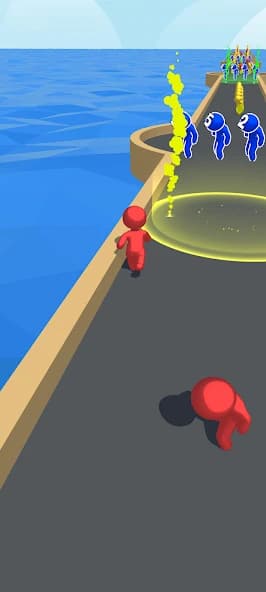https://media.imgcdn.org/repo/2025/06/crowd-clash-3d/68514ed473404-com-dts-crowdclash-screenshot2.webp