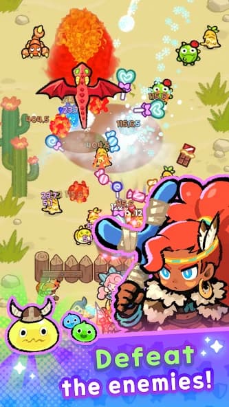 https://media.imgcdn.org/repo/2025/06/delicious-monsters-td-tycoon/685d1fe862867-delicious-monsters-td-tycoon-screenshot17.webp