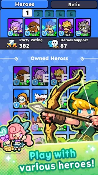 https://media.imgcdn.org/repo/2025/06/delicious-monsters-td-tycoon/685d1feac5d73-delicious-monsters-td-tycoon-screenshot20.webp