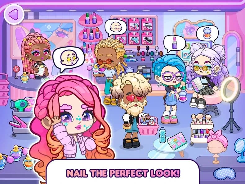 https://media.imgcdn.org/repo/2025/06/dopples-world/68553708b23a4-com-tutotoons-app-dopplesworld-screenshot6.webp