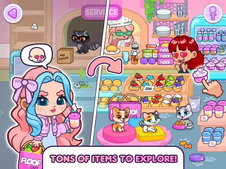 https://media.imgcdn.org/repo/2025/06/dopples-world/6855370961015-com-tutotoons-app-dopplesworld-screenshot8.webp