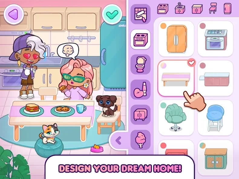 https://media.imgcdn.org/repo/2025/06/dopples-world/6855370f90e12-com-tutotoons-app-dopplesworld-screenshot14.webp