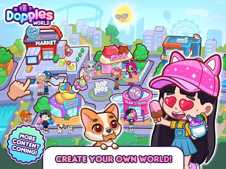 https://media.imgcdn.org/repo/2025/06/dopples-world/6855371430b61-com-tutotoons-app-dopplesworld-screenshot22.webp