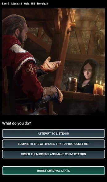 https://media.imgcdn.org/repo/2025/06/dungeons-and-decisions-rpg/6855550eaf57a-dungeons-and-decisions-rpg-screenshot9.webp