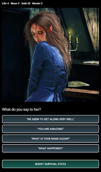https://media.imgcdn.org/repo/2025/06/dungeons-and-decisions-rpg/685555110f5ab-dungeons-and-decisions-rpg-screenshot11.webp