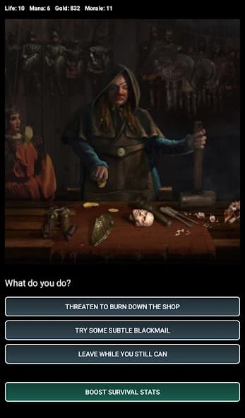 https://media.imgcdn.org/repo/2025/06/dungeons-and-decisions-rpg/6855551810847-dungeons-and-decisions-rpg-screenshot17.webp