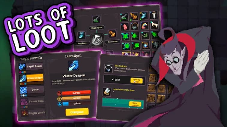 https://media.imgcdn.org/repo/2025/06/elemental-world-rogue-dungeon/6851564b1d2ac-elemental-world-rogue-dungeon-screenshot10.webp