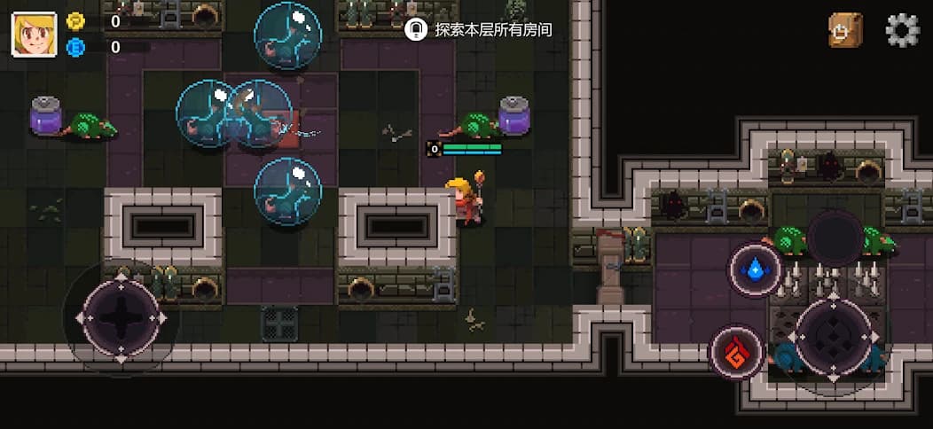 https://media.imgcdn.org/repo/2025/06/elemental-world-rogue-dungeon/6851564d821cd-elemental-world-rogue-dungeon-screenshot11.webp