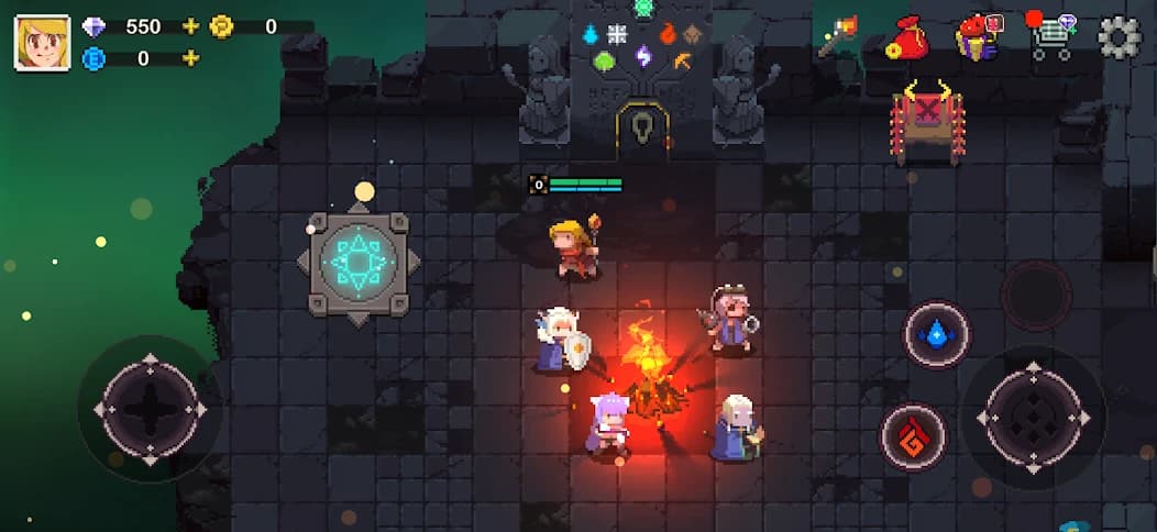 https://media.imgcdn.org/repo/2025/06/elemental-world-rogue-dungeon/6851564fa2204-elemental-world-rogue-dungeon-screenshot13.webp