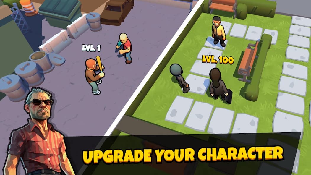 https://media.imgcdn.org/repo/2025/06/gangstar-gun-games-crime-war/683fd885d496c-gangstar-gun-games-crime-war-screenshot10.webp