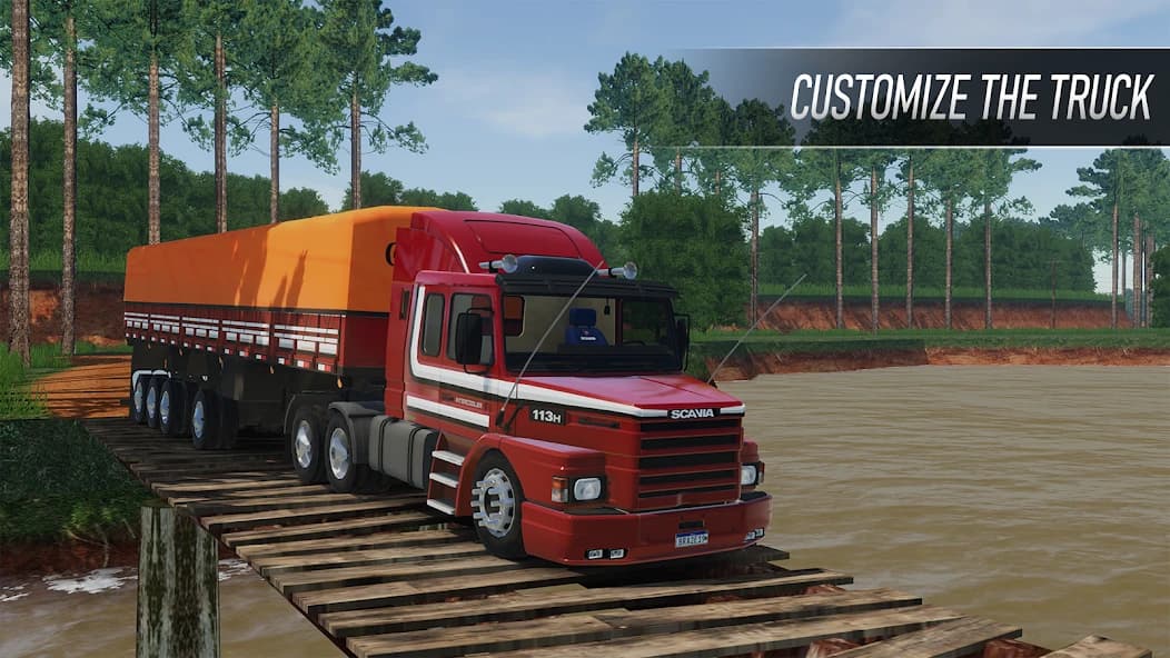 https://media.imgcdn.org/repo/2025/06/global-truck-online/6859457434e1b-global-truck-online-screenshot20.webp