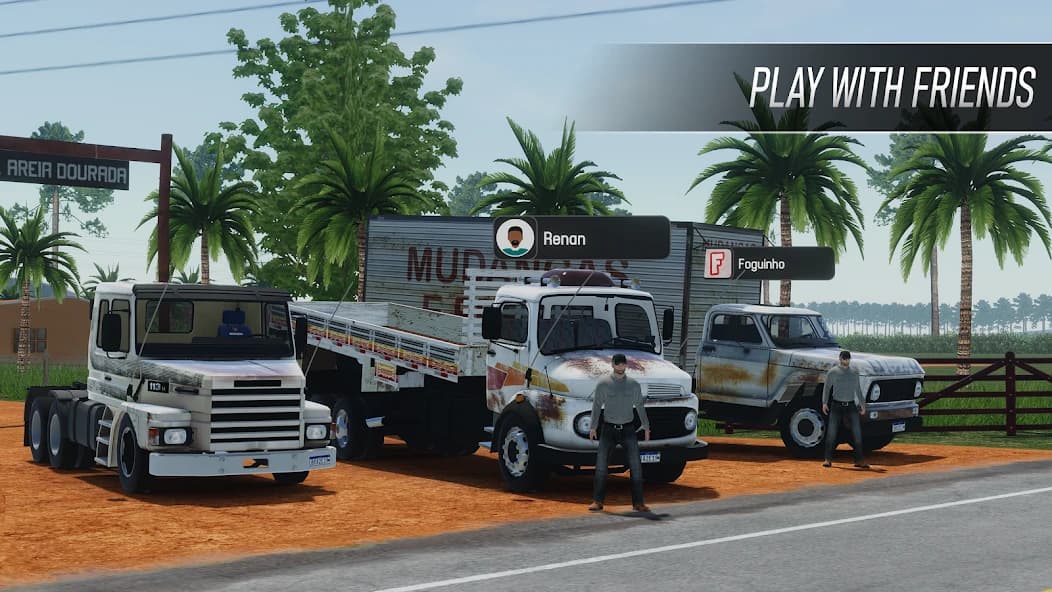 https://media.imgcdn.org/repo/2025/06/global-truck-online/68594579792d5-global-truck-online-screenshot24.webp