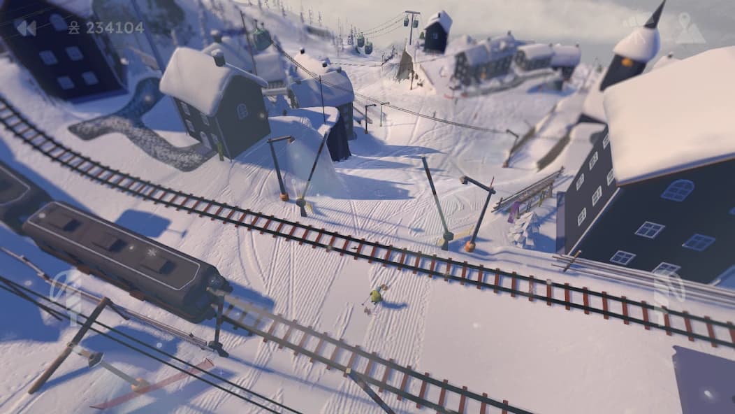 https://media.imgcdn.org/repo/2025/06/grand-mountain-adventure-2/6851301b35ebb-grand-mountain-adventure-2-screenshot6.webp