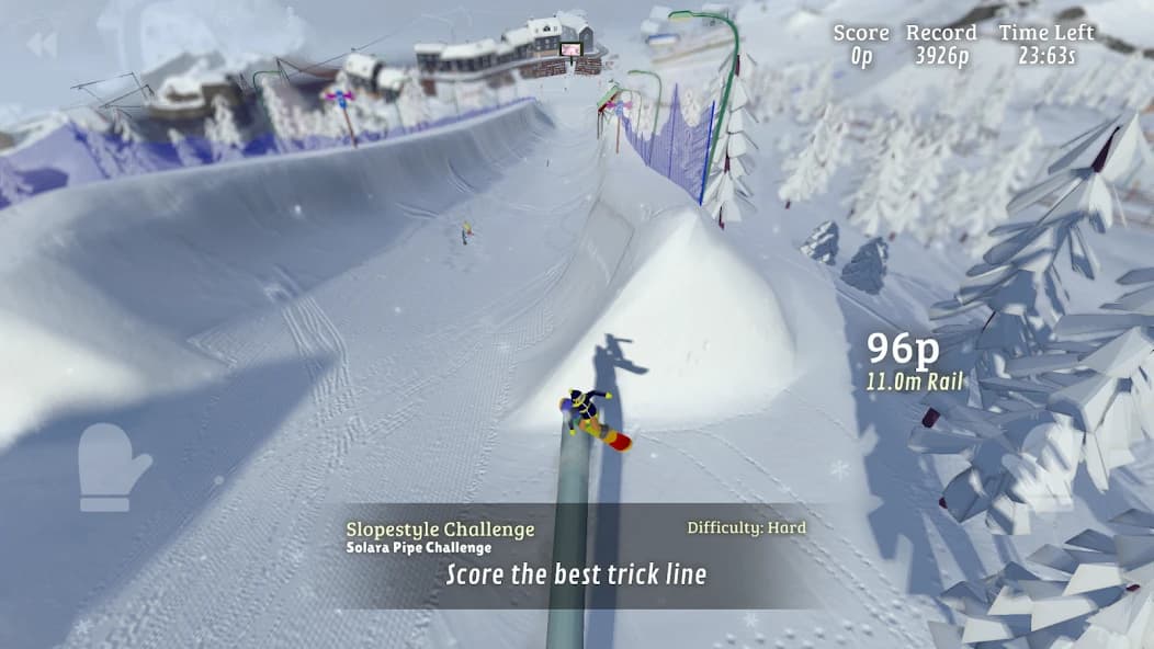 https://media.imgcdn.org/repo/2025/06/grand-mountain-adventure-2/68513025177a3-grand-mountain-adventure-2-screenshot12.webp