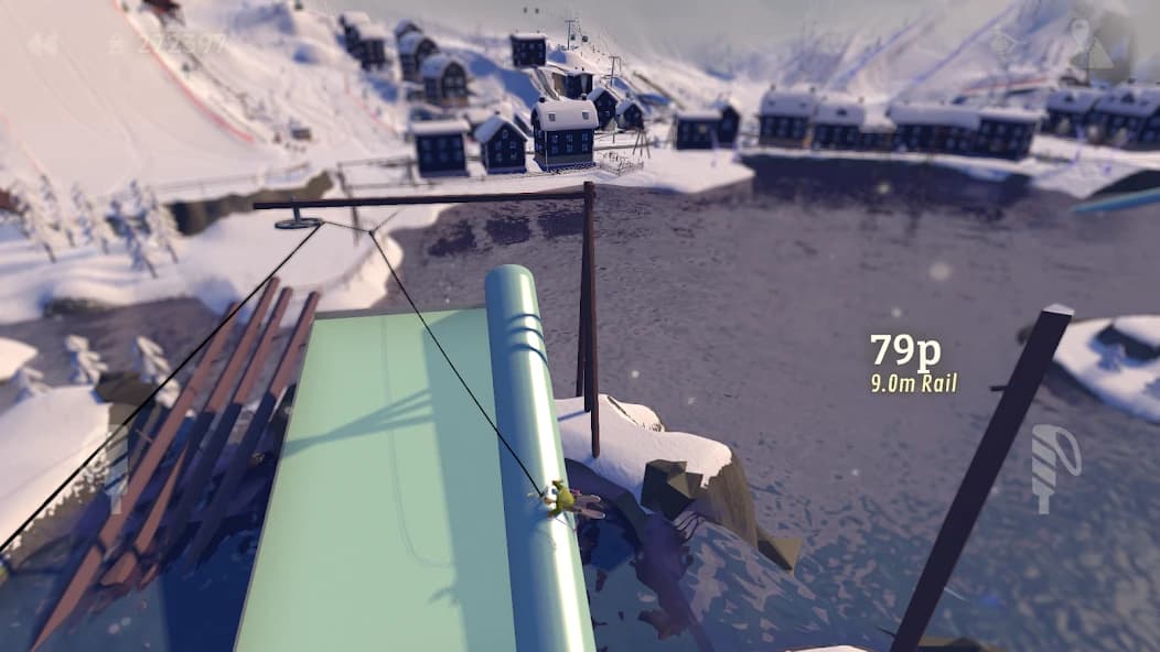 https://media.imgcdn.org/repo/2025/06/grand-mountain-adventure-2/6851302ba8ada-grand-mountain-adventure-2-screenshot17.webp