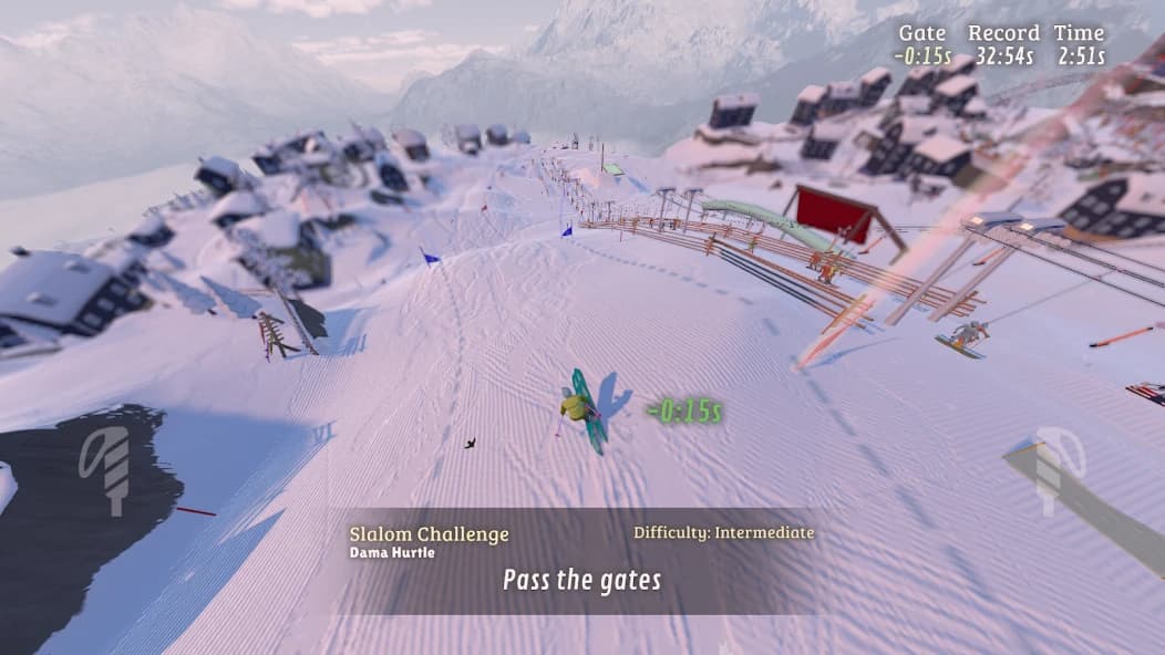 https://media.imgcdn.org/repo/2025/06/grand-mountain-adventure-2/6851303a66b15-grand-mountain-adventure-2-screenshot24.webp
