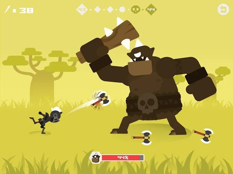 https://media.imgcdn.org/repo/2025/06/hero-of-archery/685be2d93095e-misplayer-games-archery-screenshot3.webp