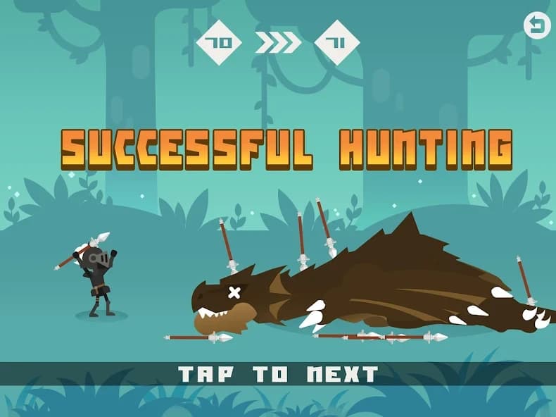 https://media.imgcdn.org/repo/2025/06/hero-of-archery/685be2db75e21-misplayer-games-archery-screenshot9.webp