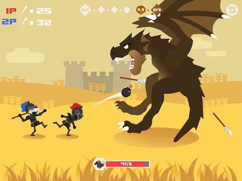 https://media.imgcdn.org/repo/2025/06/hero-of-archery/685be2dba8b03-misplayer-games-archery-screenshot10.webp