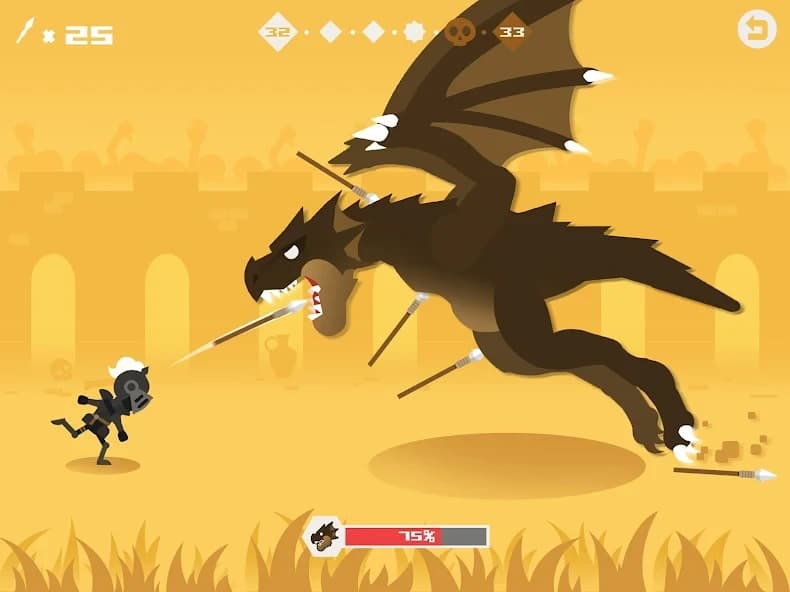 https://media.imgcdn.org/repo/2025/06/hero-of-archery/685be2e0246d6-hero-of-archery-screenshot11.webp