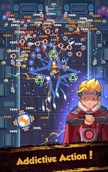 https://media.imgcdn.org/repo/2025/06/hero-survival-io-2/683fe10ce34a3-hero-survival-io-2-screenshot9.webp