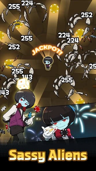https://media.imgcdn.org/repo/2025/06/hungryaliens/68515be631669-com-detailgames-hungryaliens-screenshot15.webp