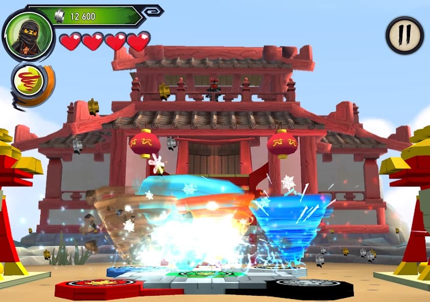 https://media.imgcdn.org/repo/2025/06/lego-ninjago-shadow-of-ronin/685cfefe4190b-lego-ninjago-shadow-of-ronin-screenshot17.webp