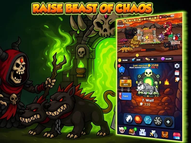 https://media.imgcdn.org/repo/2025/06/monsters-and-castles-idle-crush/683d91d8624b0-monsters-screenshot1.webp